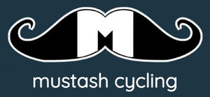 Mustash Cycling